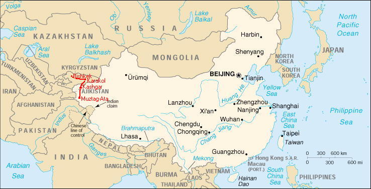 Tien-Shan-China-Teil-3